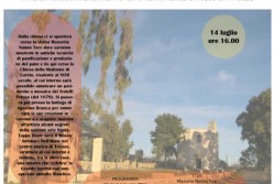 Tutto pronto per il 4° Laboratorio gratuito del Sac Tricase - Corriere Salentino