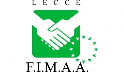 logo-fimaa