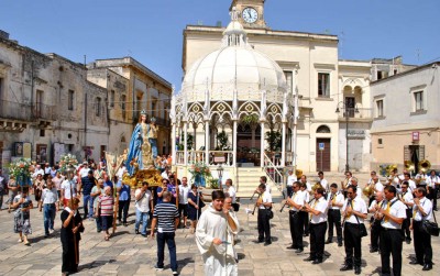madonna-del-pane-novoli