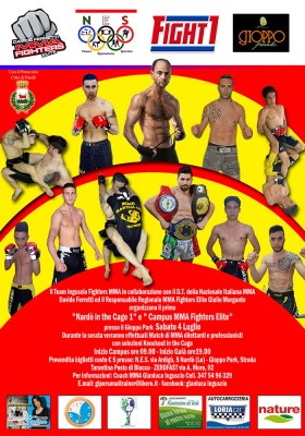 manifesto-nes-35x50-15-pz