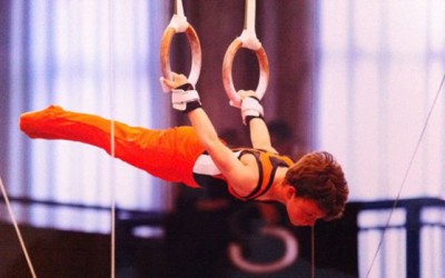 mattia-quarta-ginnastica (2)