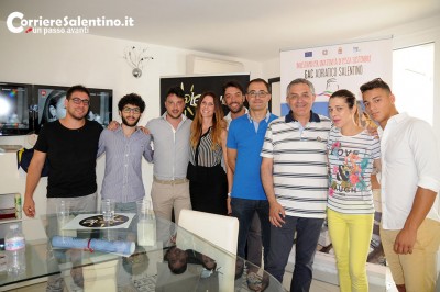 mediterraneo-eu-(1)