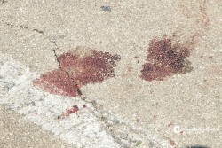 Sbanda con la moto e finisce fuori strada: vittima un 31enne. Morto anche il falegname di Uggiano - Corriere Salentino