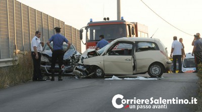 mortale-casarano-(2)