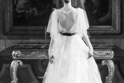 “Experience 1.0”: personale di Andrea Rollo sul ritratto per Foto Scuola Lecce - Corriere Salentino