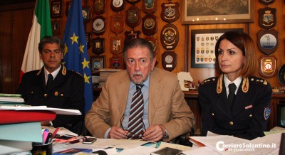 motta-conferenza-procura