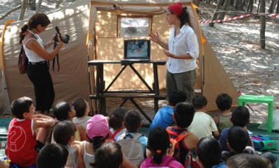 museo-attività-didattica