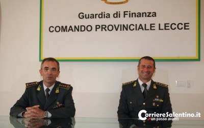 nuovo-comandante-gf (1)