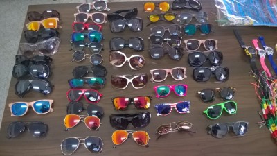 occhiali_contraffatti