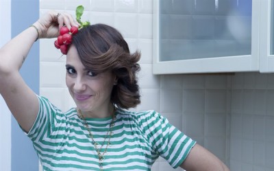 paola-maugieri