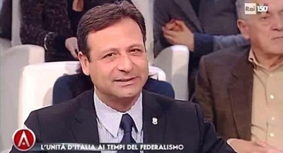 paolo-pagliaro