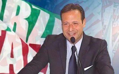 paolo-pagliaro