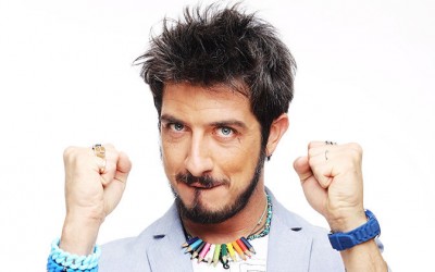 paolo-ruffini