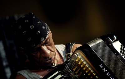 phboccalini_52230 foto nuova fisarmonica