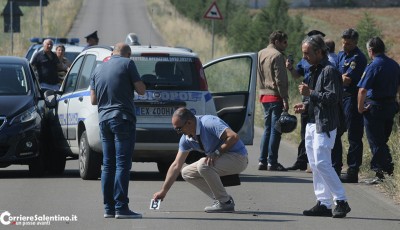 portavalori-sternatia-(9)