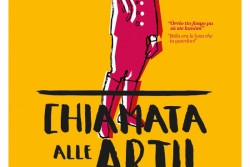 "Chiamata alle arti", parte la rassegna estiva del Comune di Calimera - Corriere Salentino