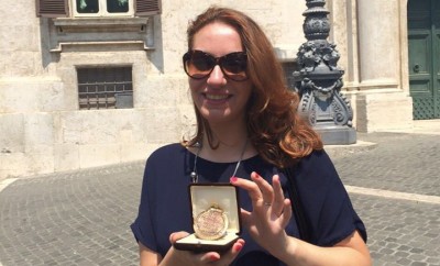 premiazione-federica-nastasia