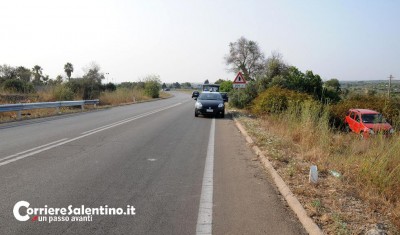 presicce-incidente (1)