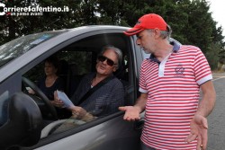 La Scarlino delocalizza e mette a rischio un centinaio di lavoratori del salumificio di Taurisano - Corriere Salentino