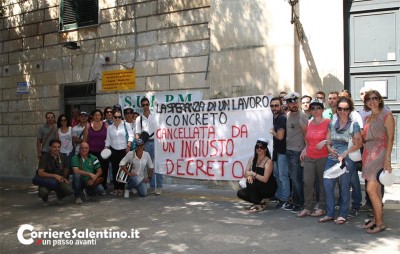 protesta-polizia-municipale