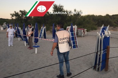 punta-suina-sequestro