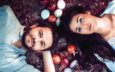 rocco-nigro-rachele-andrioli