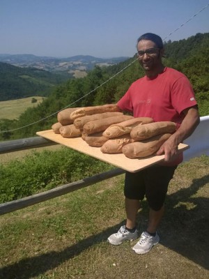 rocco-pane