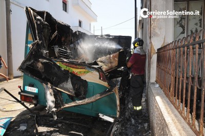salignano-incendio-camion-panini-(1)