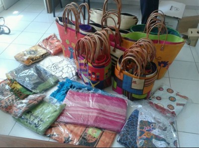 sequestri municipale