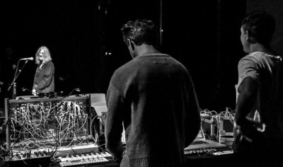 soundwalk-collective