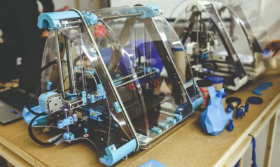 stampante-3d