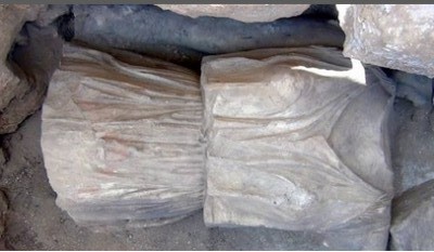 statua-minerva-233x400