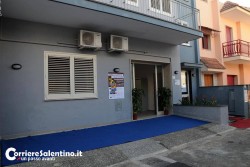 Giovani a rischio ed ex detenuti nei beni confiscati alla Sacra Corona Unita - Corriere Salentino