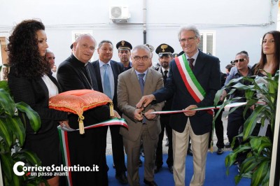 taurisano-beni-confiscati (3)