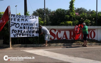 taurisano-presidio-scarlino (1)