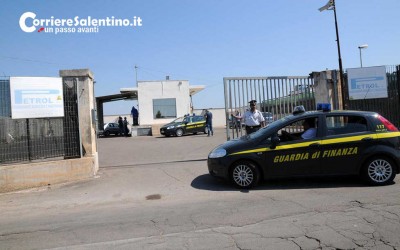 taviano-sequestro-carburante (3)