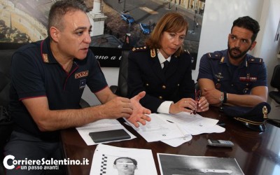 tentato-omicidio (2)