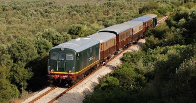 treno storico (1)