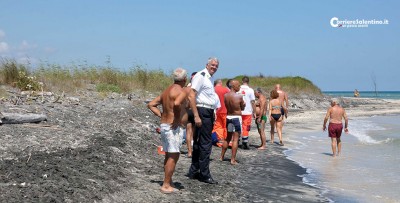 turista-morta-spiaggia-annegato-(2)