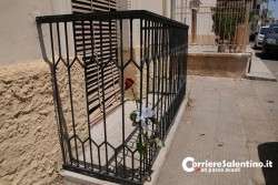 Si accascia al volante, l'amico tenta di prendere lo sterzo ma si schiantano contro un furgone: muore un 47enne - Corriere Salentino