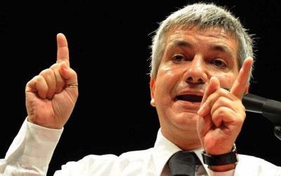 vendola