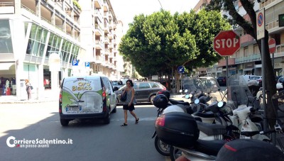 zona-incidente-stradale-Nicola-Ricci-(1)