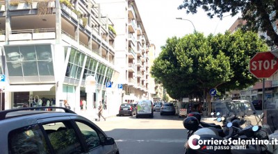 zona-incidente-stradale-Nicola-Ricci-(2)