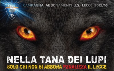 01_cover_new