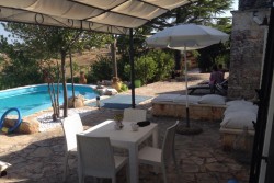 Cosa visitare: Il fascino antico dei trulli del Salento per un soggiorno esclusivo - Corriere Salentino