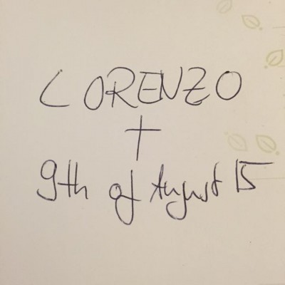 11863413_10152953064701423_267656638118574011_n