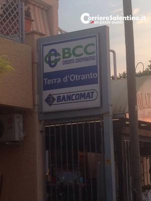 Ah-3z9ZcW9L5nWp7vXCS6ixtLZ_hSWafYY_2ODIXNzKU