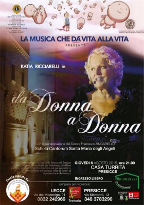 AhvvP0DhEQFkO1unCxhL2lExTX7r85ffz_smLqLEeFc5