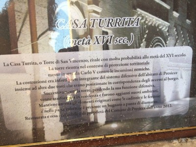 AuP5d5JAuWsEAmFmne6nc3Xm0p-rihDZyevHZZVaeOWJ