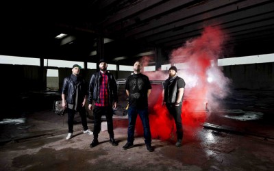 Boomdabash-Radio-Revolution